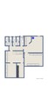 Grundriss Kellergeschoss - 