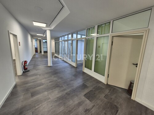 Foto - Laden, Geschäft, Verkaufsfläche mit 438,00 m&sup2; in Lünen - Zentrum zur Miete
