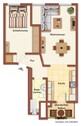 Grundriss - 