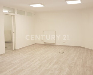 Synergien! EMS, Physio- , Ergotherapeuten, Osteopathen, Heilpraktiker - Unna (Zentrum)