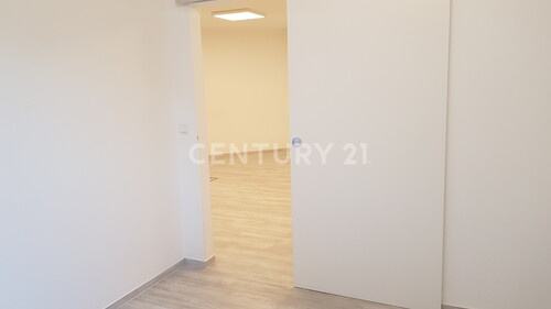 Raum 1 - 