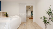 Raum 2 Visualisierung - 