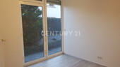 Raum 1 - 