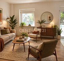 Wohnliches Zuhause mit Balkon - 415,00&nbsp;EUR Kaltmiete, ca.&nbsp; 53,00&nbsp;m&sup2;&nbsp;Wohnfl&auml;che in Herne (PLZ: 44628)