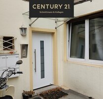 Neues Zuhause - Niemand tanzt Ihnen hier auf dem Kopf herum! - Dortmund