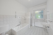 Wohnung rechts Tageslichtbad - 