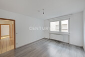 Wohnung links Gästezimmer - 