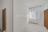 Wohnung rechts Eingangsbereich - 5 Zimmer Erdgeschoßwohnung in Wetter