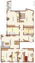 Grundriss - 