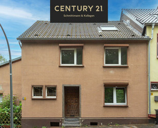 Phoenix-See Traum - 249.000,00 EUR Kaufpreis, ca.  140,00 m² Wohnfläche in Dortmund (PLZ: 44263)