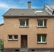 Phoenix-See Traum - 249.000,00 EUR Kaufpreis, ca.  140,00 m² Wohnfläche in Dortmund (PLZ: 44263)