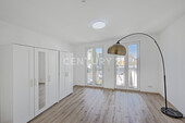 OG Elternschlafzimmer - 