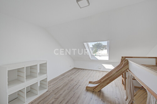 DG Kinderzimmer 2 - 