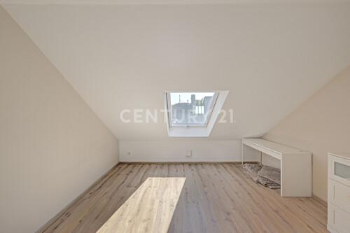 DG Jugendzimmer - 