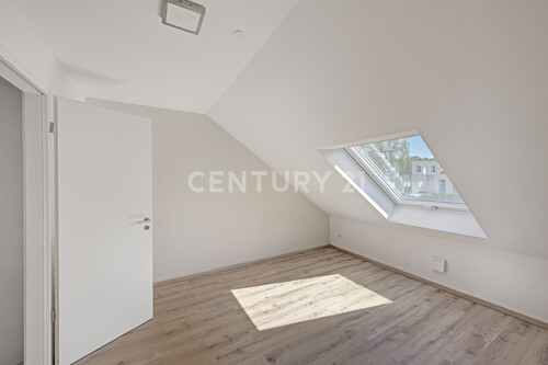 DG Jugendzimmer - 