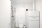 DG Duschbad - 