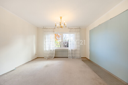 Schafzimmer - 