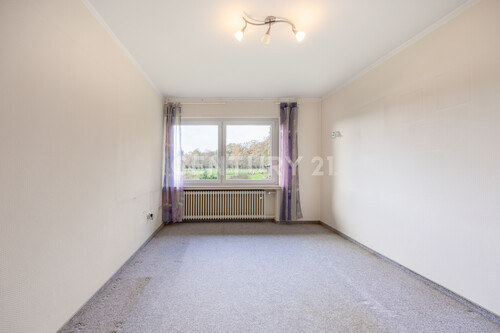 Kinderzimmer - 