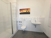 Duschbad EG - 