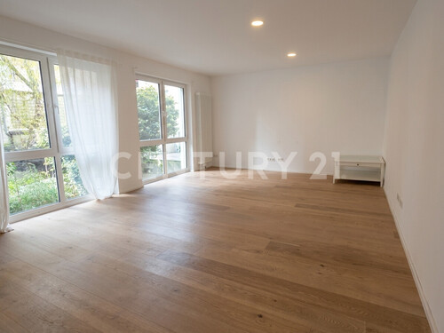 Wohnzimmer - 