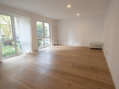 Wohnzimmer - 