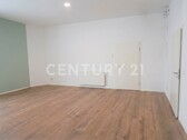 Arbeitszimmer oder zweiter Wohnbereich - 