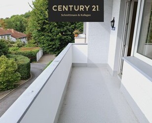 Wohnglück in ruhiger Nachbarschaft von Emst - Hagen - Emst