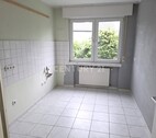 Küche - 2 Zimmer Etagenwohnung in Hagen - Emst
