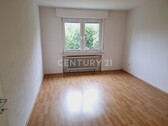 Schlafzimmer - Etagenwohnung mit 60,00 m² in Hagen - Emst zur Miete