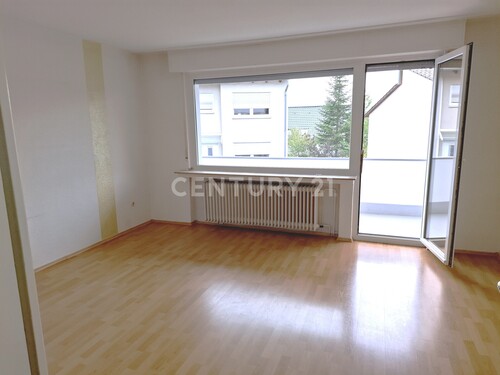 Wohnzimmer - 