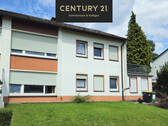 Zweifamilienhaus in Lüdenscheid - Zweifamilienhaus für Handwerker in ruhiger Lage