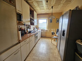 Schlafzimmer UG - 