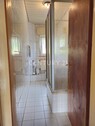 Schlafzimmer EG - 