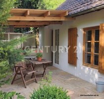 Landliebe pur! Idyllische Alleinlage im Wald. - Bochum
