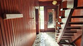Diele - 