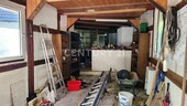 Schuppen - Garage - 