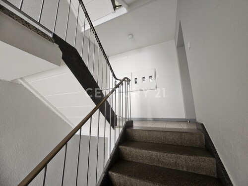 Hausflur - 