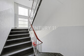 Hausflur - 