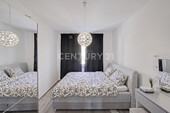 Schlafzimmer 1 (bearbeitet) - 