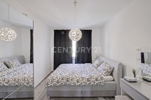 Schlafzimmer 1 (bearbeitet) - 