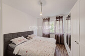 Schlafzimmer 2 (bearbeitet) - 