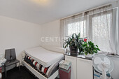 Kleines Schlafzimmer - Etagenwohnung mit 63,00 m² in Herne zum Kaufen