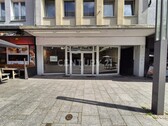 Ladenfront - Ihr neuer Standort mit Potenzial – mitten im Geschehen