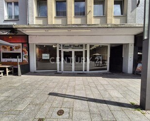 Ihr neuer Standort mit Potenzial – mitten im Geschehen - Hagen - Zentrum