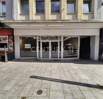Ihr neuer Standort mit Potenzial – mitten im Geschehen - Hagen - Zentrum