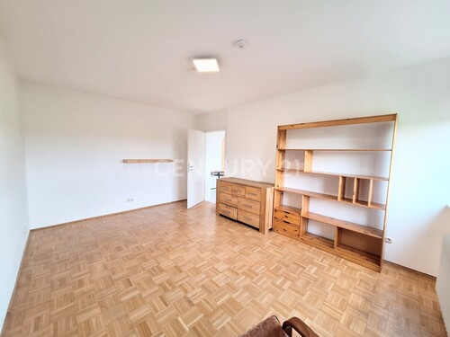 Wohnzimmer - Etagenwohnung mit 79,00 m&sup2; in Bochum zum Kaufen