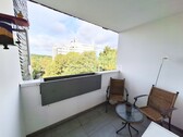 Loggia - 