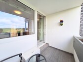 Loggia - 