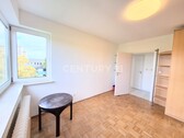 Arbeitszimmer/Kinderzimmer - 