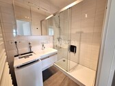 Duschbad - 